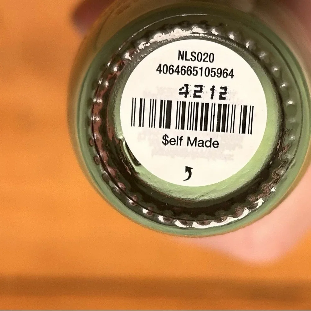 Brand New OPI Nail Polish - 